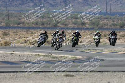 media/Oct-05-2025-CVMA (Sun) [[beeef4f201]]/Race 1-Formula UL-CVMA Hooligans-American Thunder/